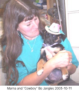 BoJangles cowboy.jpg