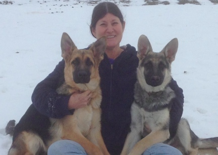 Marna Holding 2Ts  2013-12-13