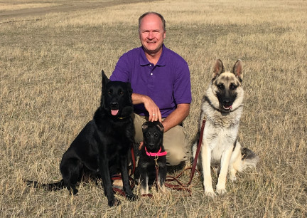 TTT Family Photo 2 2017-10-19