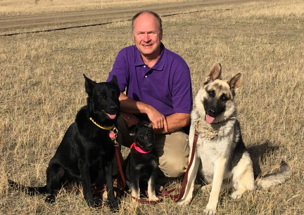 TTT Family Photo 3 2017-10-19