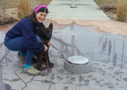 Tikuah Arrives Center of the Nation 2018-01-20