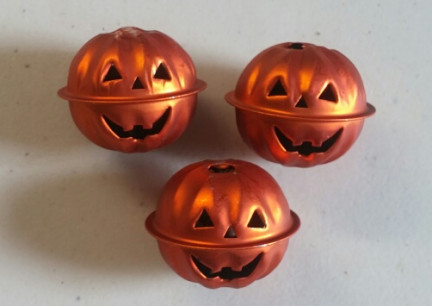 Tikuah Bells 2018-03-05