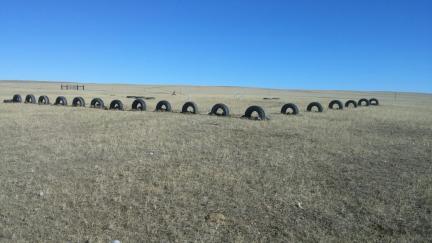 Agility Area 2016-11-07