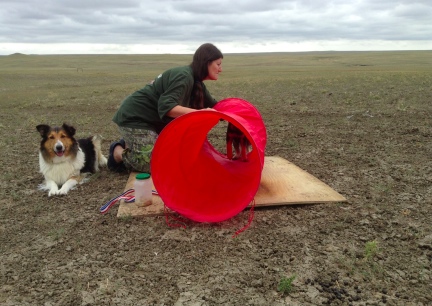 Titus Hoop 1 2013-09-14