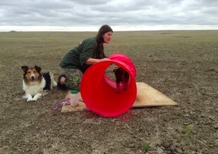 Titus Hoop 3 2013-09-14