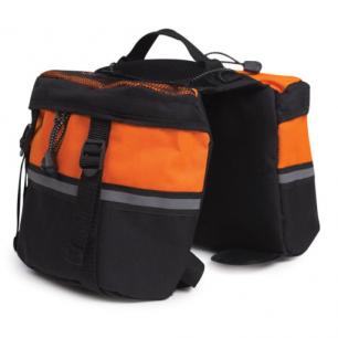 Dog Backpack