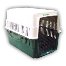 Large Dog Crate