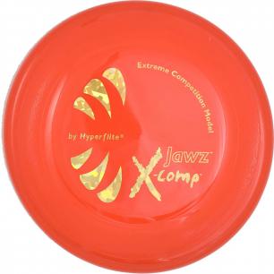 Hiper Flite Jaws Disc
