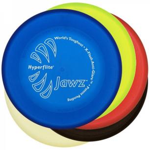 Hiper Flite Dog Discs