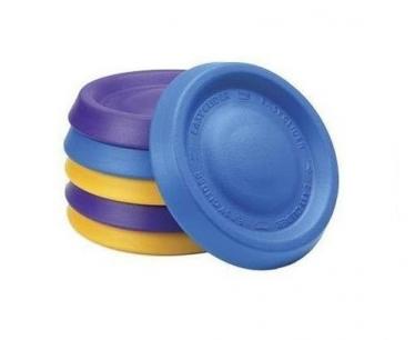 StarMark Dog Discs