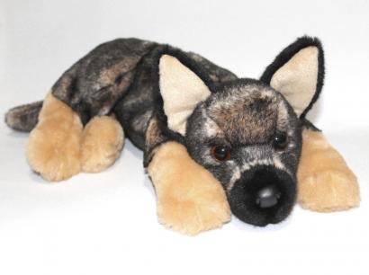 Tikuah Look A Like Stuffed Toy