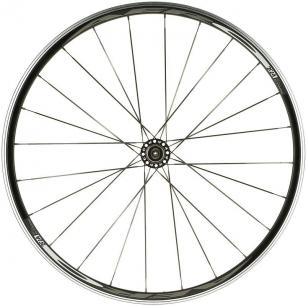 Bicycle Wheel
